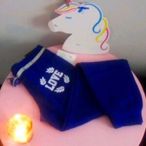 Youth Love Sweat Pants!* 3/$10